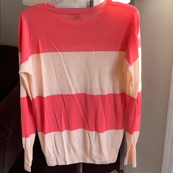 Theory top - Picture 4 of 4